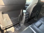2020 Grand Cherokee Thumbnail 36