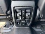 2020 Grand Cherokee Thumbnail 37