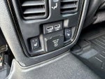 2020 Grand Cherokee Thumbnail 38