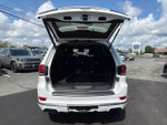 2020 Grand Cherokee Thumbnail 39