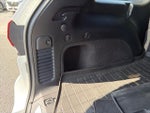 2020 Grand Cherokee Thumbnail 42