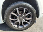 2020 Grand Cherokee Thumbnail 44