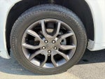 2020 Grand Cherokee Thumbnail 45