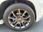 2020 Grand Cherokee Thumbnail 46