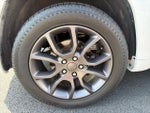2020 Grand Cherokee Thumbnail 47