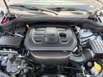 2020 Grand Cherokee Thumbnail 48