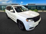 2020 Grand Cherokee Thumbnail 1
