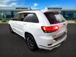 2020 Grand Cherokee Thumbnail 3