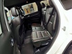2020 Grand Cherokee Thumbnail 13