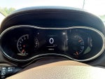 2020 Grand Cherokee Thumbnail 16