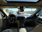 2020 Grand Cherokee Thumbnail 23
