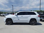 2021 Grand Cherokee Thumbnail 2