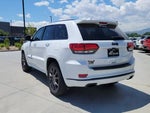 2021 Grand Cherokee Thumbnail 3