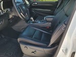 2021 Grand Cherokee Thumbnail 6