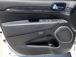 2021 Grand Cherokee Thumbnail 7