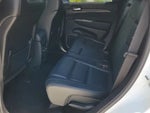 2021 Grand Cherokee Thumbnail 8