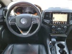 2021 Grand Cherokee Thumbnail 9