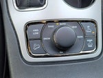 2021 Grand Cherokee Thumbnail 10