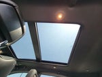 2021 Grand Cherokee Thumbnail 11