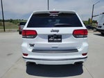 2021 Grand Cherokee Thumbnail 12