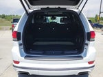 2021 Grand Cherokee Thumbnail 13