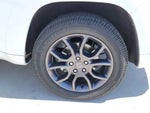 2021 Grand Cherokee Thumbnail 14