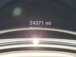 2021 Grand Cherokee Thumbnail 16