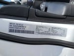 2021 Grand Cherokee Thumbnail 17