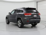 2014 Grand Cherokee Thumbnail 2
