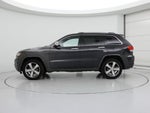 2014 Grand Cherokee Thumbnail 3
