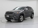 2014 Grand Cherokee Thumbnail 4