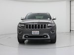2014 Grand Cherokee Thumbnail 5