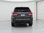 2014 Grand Cherokee Thumbnail 6