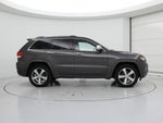 2014 Grand Cherokee Thumbnail 7