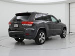 2014 Grand Cherokee Thumbnail 8