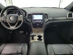 2014 Grand Cherokee Thumbnail 9