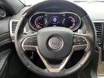 2014 Grand Cherokee Thumbnail 10