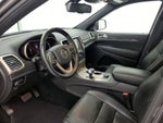 2014 Grand Cherokee Thumbnail 11