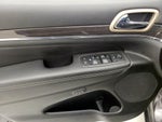 2014 Grand Cherokee Thumbnail 12