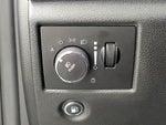 2014 Grand Cherokee Thumbnail 13