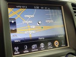 2014 Grand Cherokee Thumbnail 14