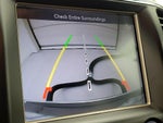 2014 Grand Cherokee Thumbnail 15