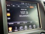 2014 Grand Cherokee Thumbnail 16