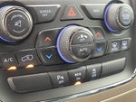 2014 Grand Cherokee Thumbnail 17