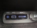 2014 Grand Cherokee Thumbnail 19