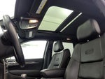 2014 Grand Cherokee Thumbnail 20
