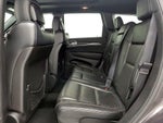 2014 Grand Cherokee Thumbnail 21