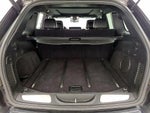2014 Grand Cherokee Thumbnail 22