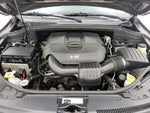 2014 Grand Cherokee Thumbnail 23