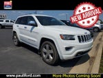 2014 Grand Cherokee Thumbnail 1